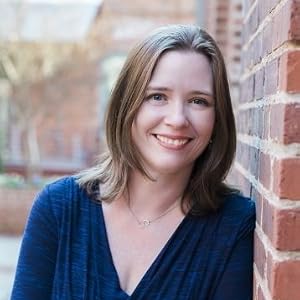 Kate H. Rademacher